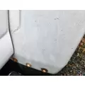 Chevrolet C6500 Fender Extension thumbnail 4