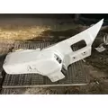 Chevrolet C6500 Fender Extension thumbnail 5