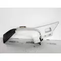 Chevrolet C6500 Fender Extension thumbnail 6