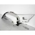 Chevrolet C6500 Fender Extension thumbnail 7