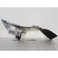 Chevrolet C6500 Fender Extension thumbnail 8
