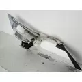 Chevrolet C6500 Fender Extension thumbnail 9