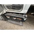  Fuel Tank CHEVROLET C6500 for sale thumbnail
