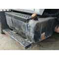 Chevrolet C6500 Fuel Tank thumbnail 1