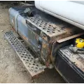 Chevrolet C6500 Fuel Tank thumbnail 3