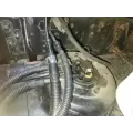 Chevrolet C6500 Fuel Tank thumbnail 5