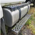 Chevrolet C6500 Fuel Tank thumbnail 1