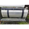 Chevrolet C6500 Fuel Tank thumbnail 2