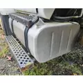 Chevrolet C6500 Fuel Tank thumbnail 3