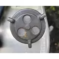 Chevrolet C6500 Fuel Tank thumbnail 4