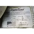 Chevrolet C6500 Fuel Tank thumbnail 5