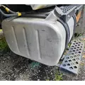 Chevrolet C6500 Fuel Tank thumbnail 1