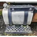 Chevrolet C6500 Fuel Tank thumbnail 2