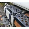 Chevrolet C6500 Fuel Tank thumbnail 3