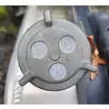 Chevrolet C6500 Fuel Tank thumbnail 4