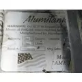 Chevrolet C6500 Fuel Tank thumbnail 5
