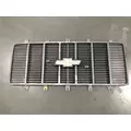 Chevrolet C6500 Grille thumbnail 2