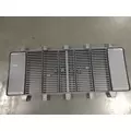 Chevrolet C6500 Grille thumbnail 3