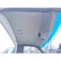 Chevrolet C6500 Headliner thumbnail 1