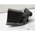Chevrolet C6500 Hood Rest thumbnail 1