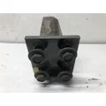 Chevrolet C6500 Hood Rest thumbnail 2