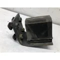 Chevrolet C6500 Hood Rest thumbnail 3