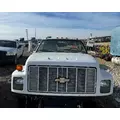 USED Hood CHEVROLET C6500 for sale thumbnail