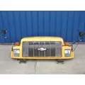 Chevrolet C6500 Hood thumbnail 2