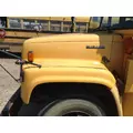 Chevrolet C6500 Hood thumbnail 13