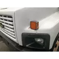 Chevrolet C6500 Hood thumbnail 10