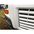 Chevrolet C6500 Hood thumbnail 12