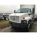 Chevrolet C6500 Hood thumbnail 2