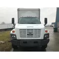 Chevrolet C6500 Hood thumbnail 3