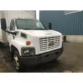 Chevrolet C6500 Hood thumbnail 4