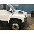Chevrolet C6500 Hood thumbnail 6