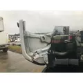 Chevrolet C6500 Hood thumbnail 7