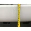 Chevrolet C6500 Hood thumbnail 9