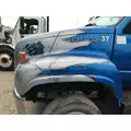 USED Hood Chevrolet C6500 for sale thumbnail