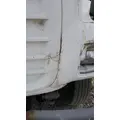 Chevrolet C6500 Hood thumbnail 2
