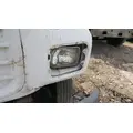 Chevrolet C6500 Hood thumbnail 5