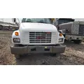 Chevrolet C6500 Hood thumbnail 6