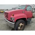  Hood CHEVROLET C6500 for sale thumbnail