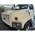 USED Hood CHEVROLET C6500 for sale thumbnail