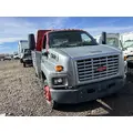  Hood CHEVROLET C6500 for sale thumbnail