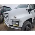 Chevrolet C6500 Hood thumbnail 3