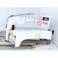 Chevrolet C6500 Hood thumbnail 10