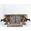 Chevrolet C6500 Hood thumbnail 12
