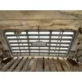 Chevrolet C6500 Hood thumbnail 13