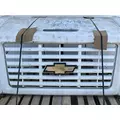Chevrolet C6500 Hood thumbnail 14