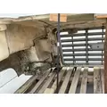 Chevrolet C6500 Hood thumbnail 15